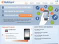 gimonitor.com