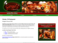 giorgiospizzaandgrill.com