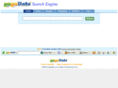 gogodata.com