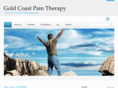 goldcoastpaintherapy.com