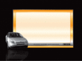 goldenremis.com
