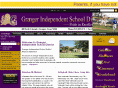 grangerisd.net