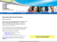 greenbergdentalcarecenter.net