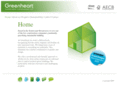 greenheartuk.com