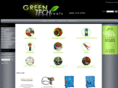 greentechtool.com