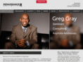 greggray.com