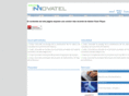 grupoinnovatel.com