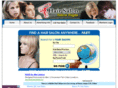 hairsalonyellowpages.com