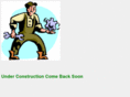 hallmarkgc.com
