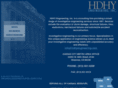 hdhyengineering.com