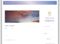 healing-holygrail.com