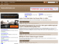 hexbox360cheats.com