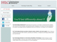 hlc-solutions.com