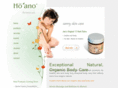 hoano.com