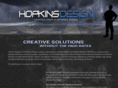 hopkins-design.com