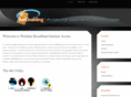 hotbuilding.com