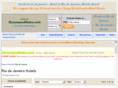 hotelsinriodejaneiro.org