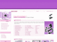 hycotplus.com
