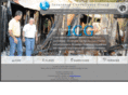 icg-pa.com