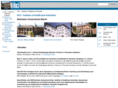 ihci.com