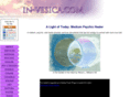 in-vesica.com