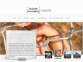 inclusioninnovations.com