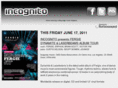 incognitola.com