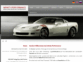 infinity-performance.de
