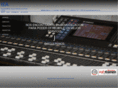 ingeacustica.com