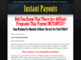 instantpayouts.info