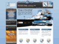 interstateimage.com