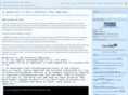 ipirates.net