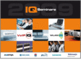 iq-seminare.com