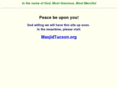 islam-introduction.org