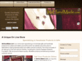 itishandmade.com