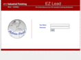 itwifleads.com