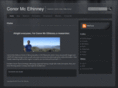 itzme.com