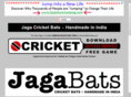 jagabat.com