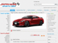 japanese-sportscars.com