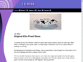 jdmina.com