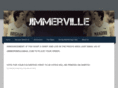 jimmerville.com