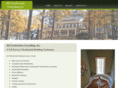 jmconstructioninc.com
