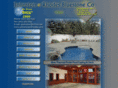 johnstonandrhodes.com
