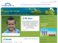 jonahsjourney.net