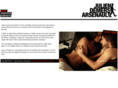 juliendemersarsenault.com
