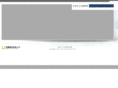 junleicc.com