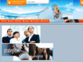 kaneintelgroup.com