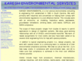 kareshenv.com