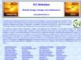 kc-websites.com