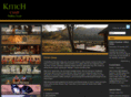 kitichcamp.com